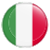 Versione italiana