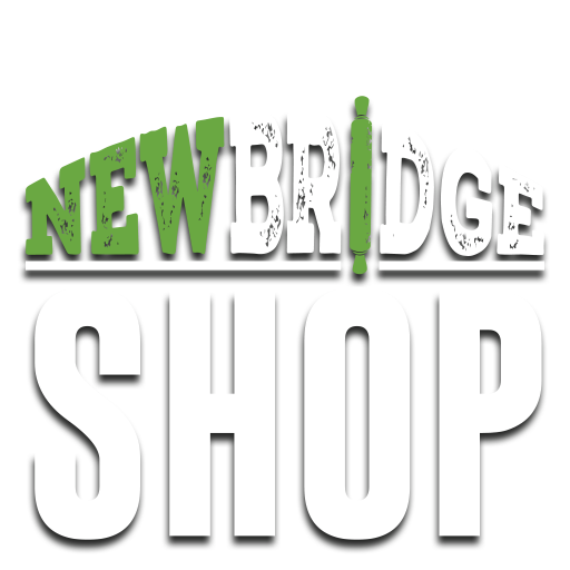 New Bridge Shop
