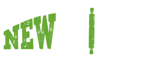 New Bridge Pizza Club